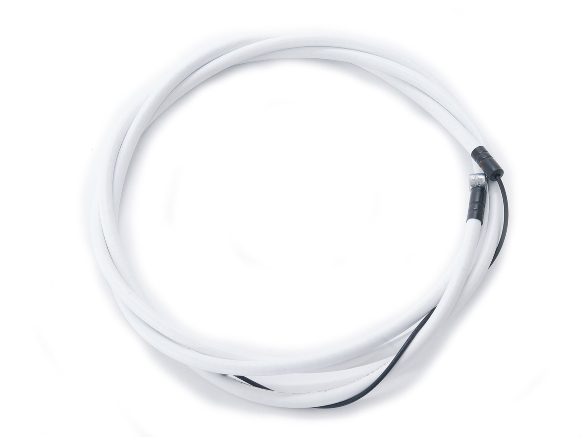 éclat Core Brake Cable