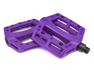 Eclat Contra Pedal