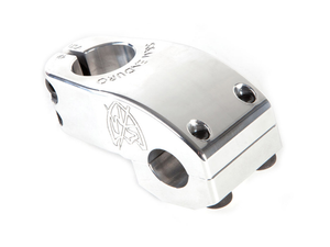 S & M Enduro V2 Stem