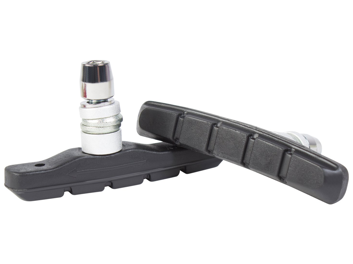 Odyssey A-Brake Shoes