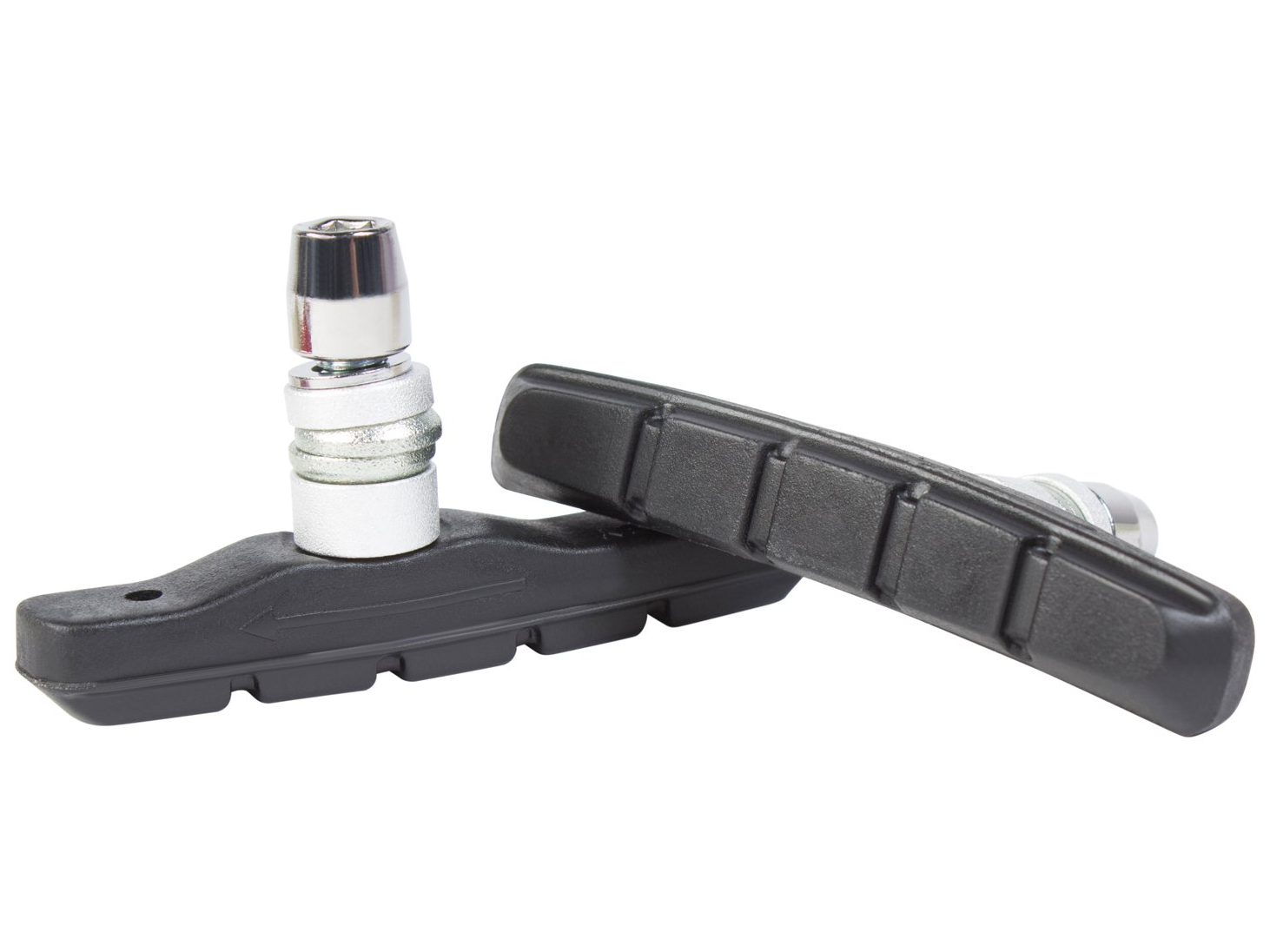 Odyssey A-Brake Shoes