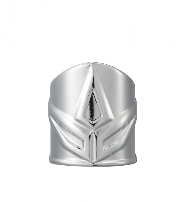 Envy Forged 2 Bolt Clamp - Scooter - Clamps