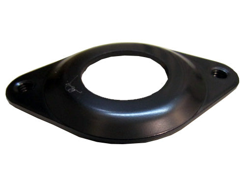 Odyssey G3 Gyro Plate