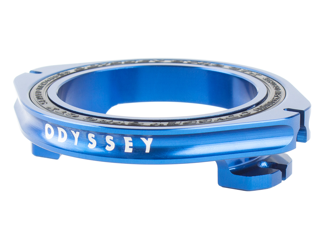 Odyssey GTX-S Sealed Gyro Unit