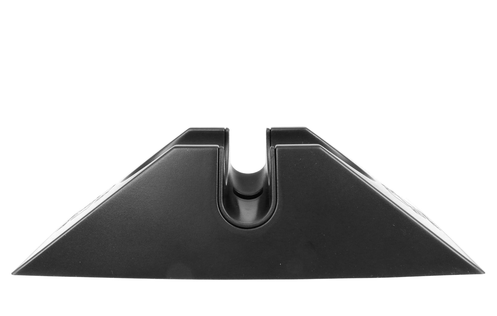 Root Industries ScootRack - Universal Floor Stand