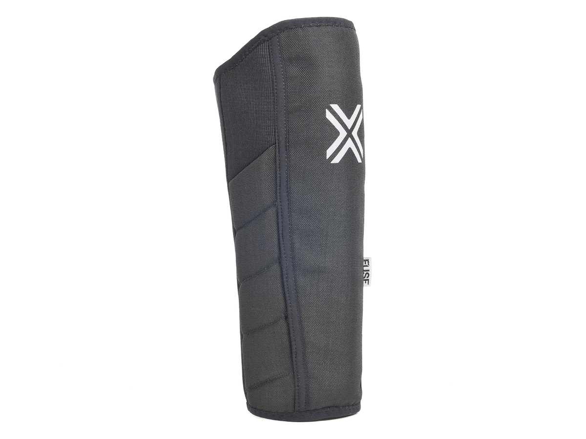 Fuse Alpha Shin Whip Pad - RampFest Indoor Skate Park