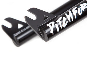 S&M Pitchfork XLT 18 Inch Fork