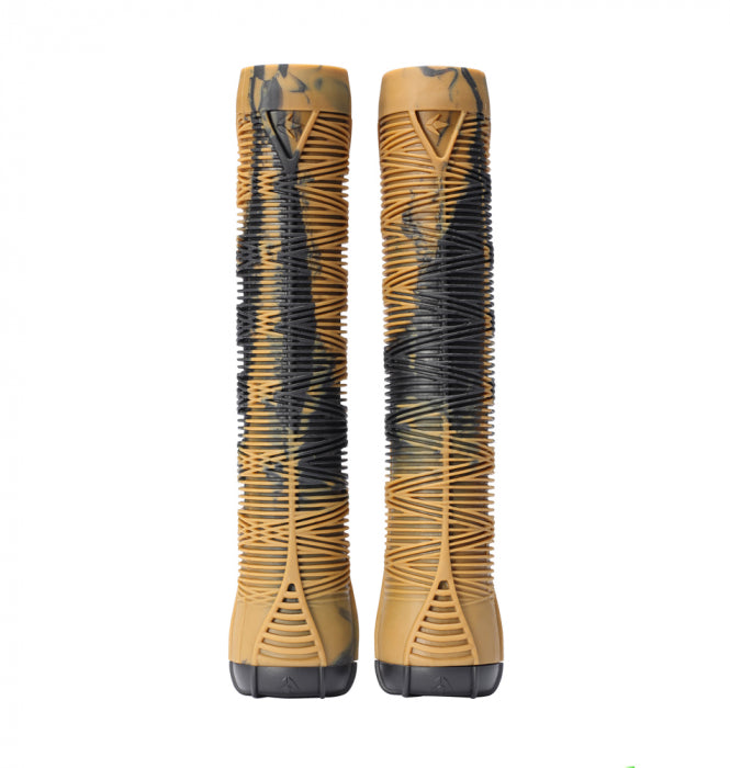 Envy Grips V2 - RampFest Indoor Skate Park