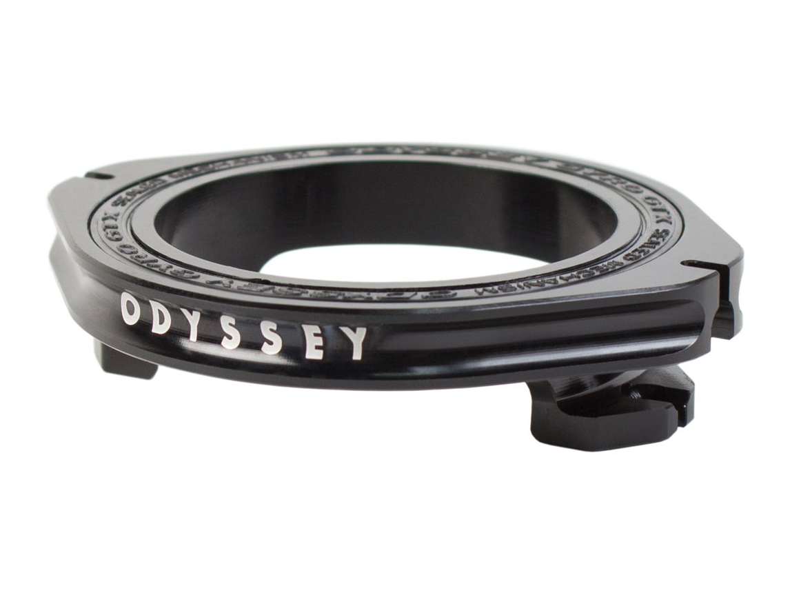 Odyssey GTX-S Sealed Gyro Unit