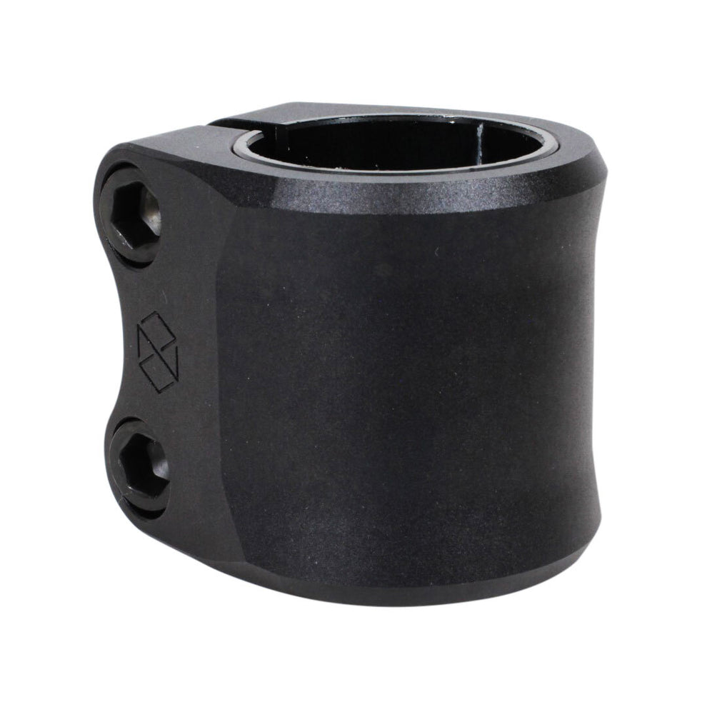 Native Orca HIC Clamp