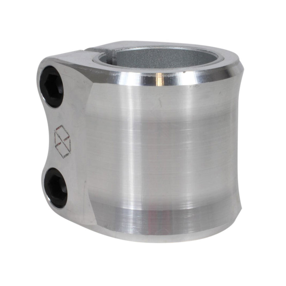 Native Orca HIC Clamp