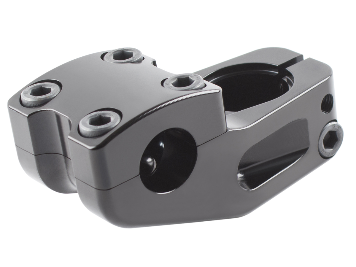 Odyssey Boss V2 BMX Stem