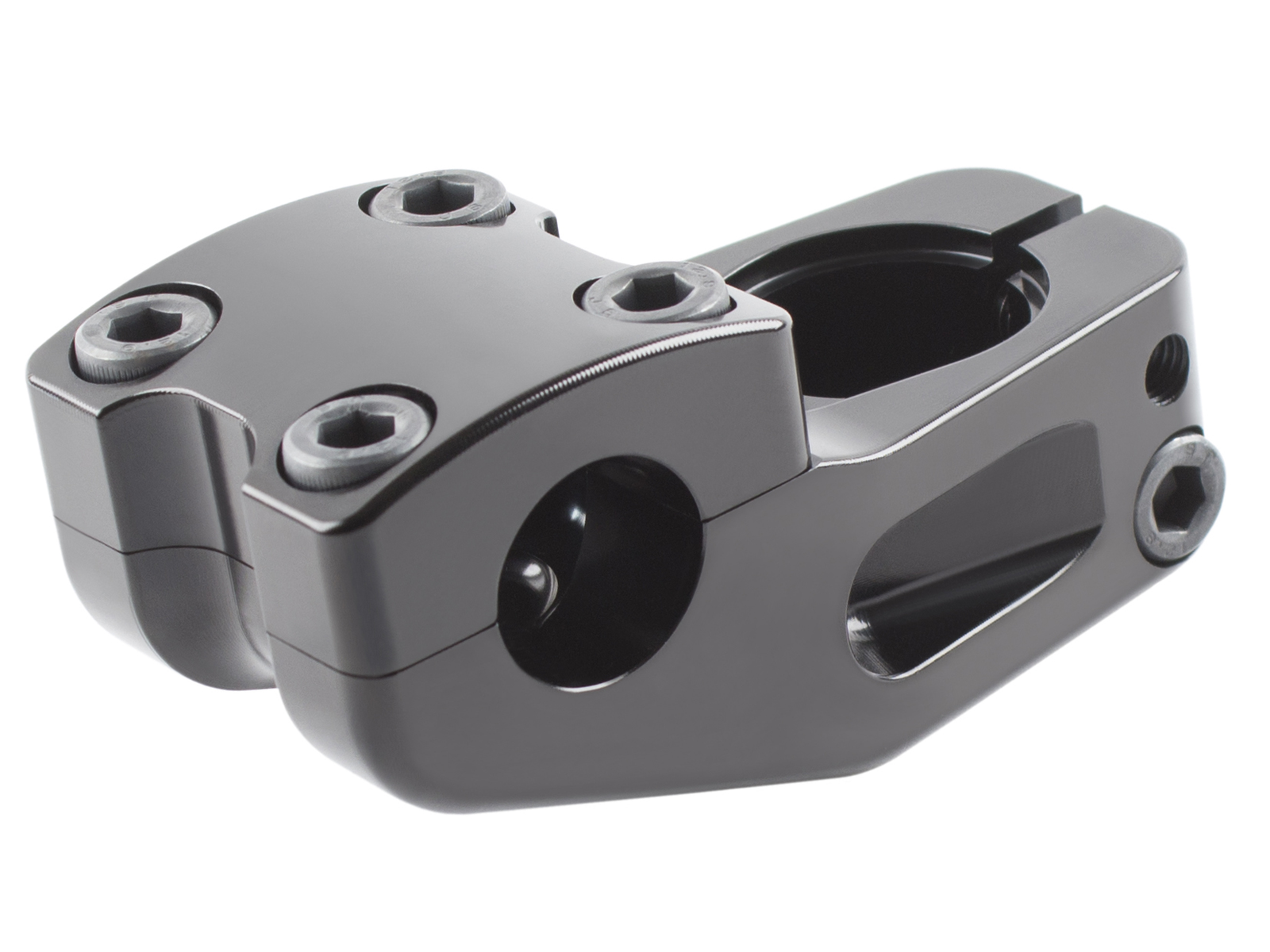 Odyssey Boss V2 BMX Stem