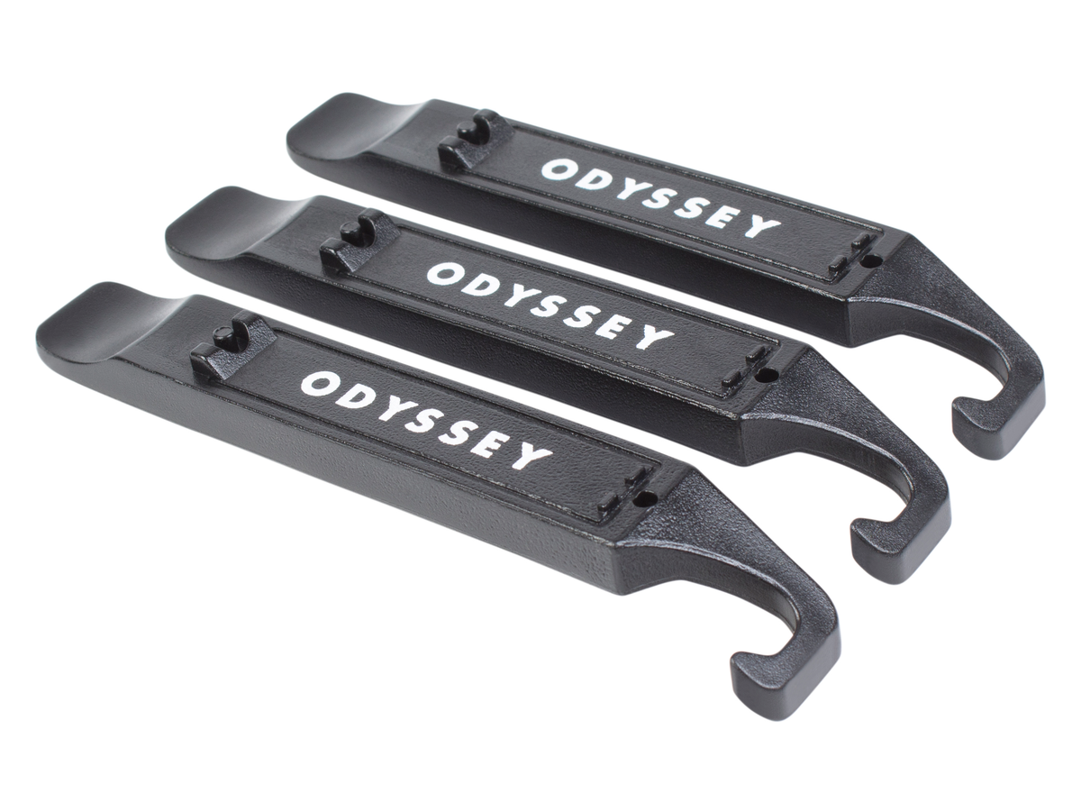 Odyssey Futura Tyre Lever Tool