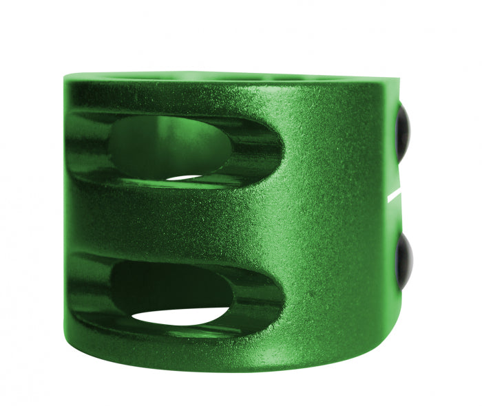 Fasen 2 Bolt Clamp - Standard - Scooter - Clamps