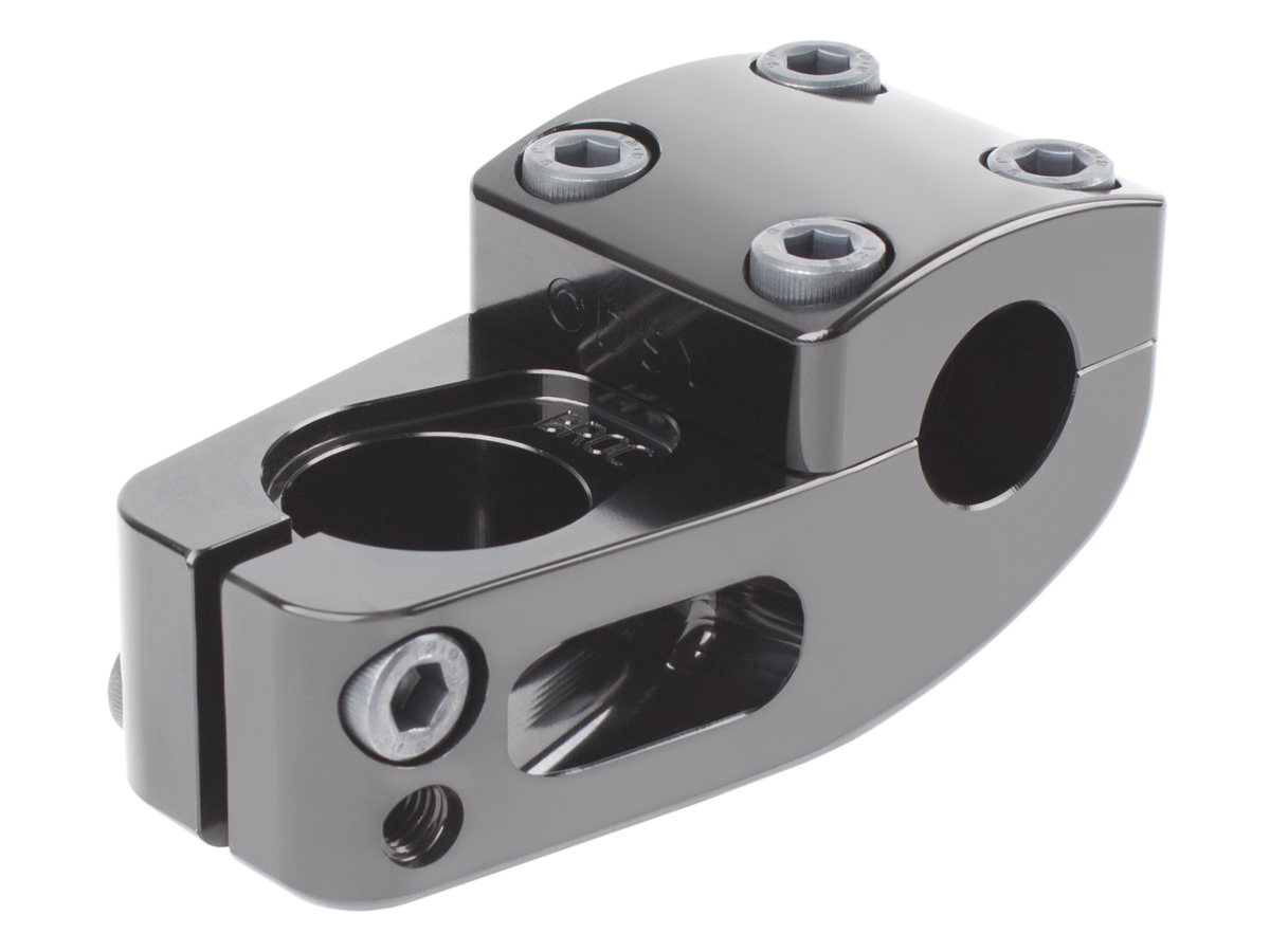 Odyssey Broc V2 Topload BMX Stem