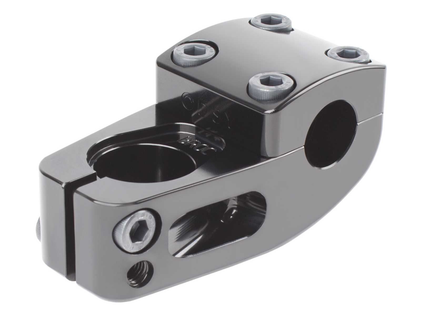 Odyssey Broc V2 Topload BMX Stem