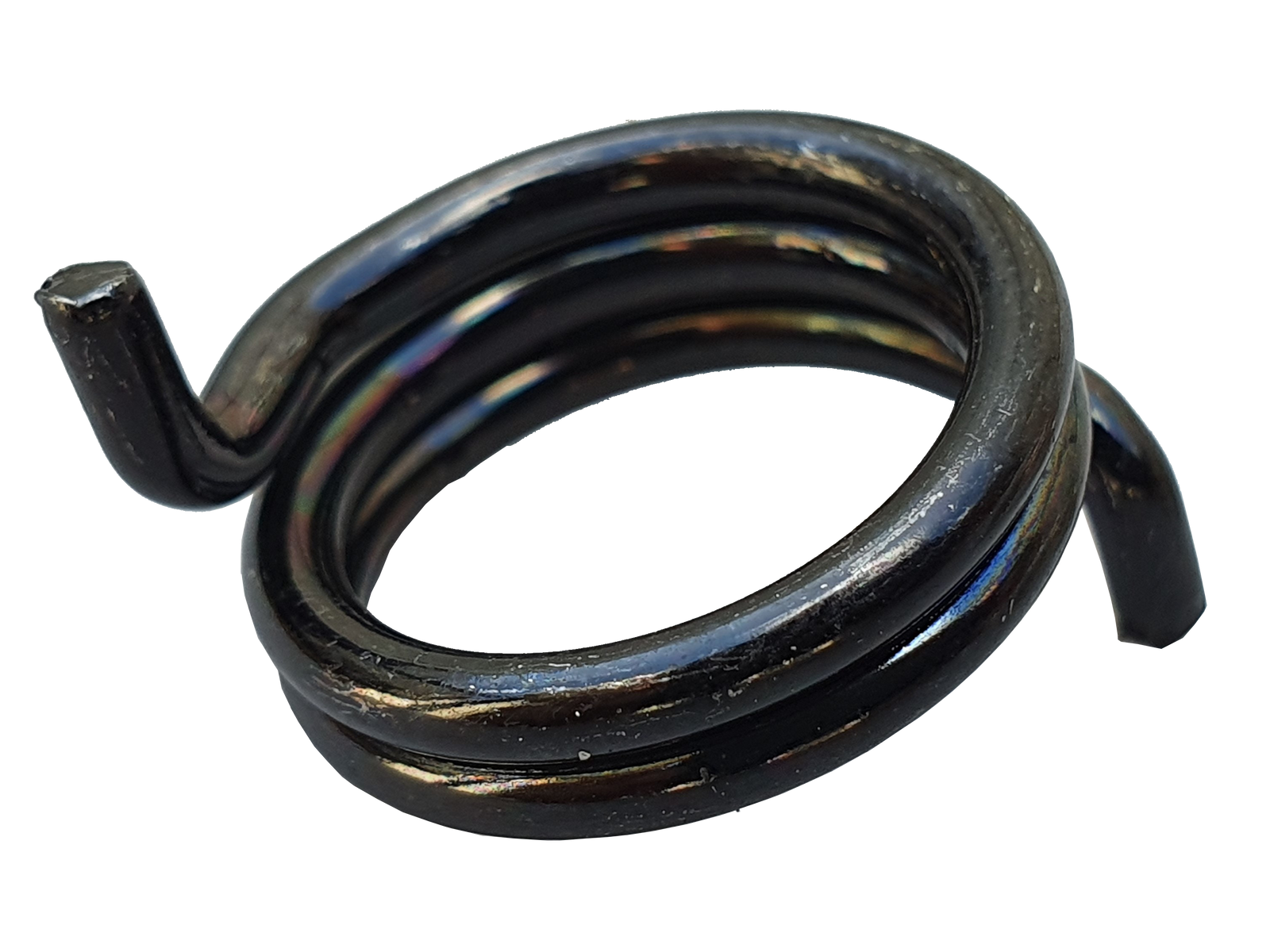 Odyssey Evo 2.5 Brake Springs