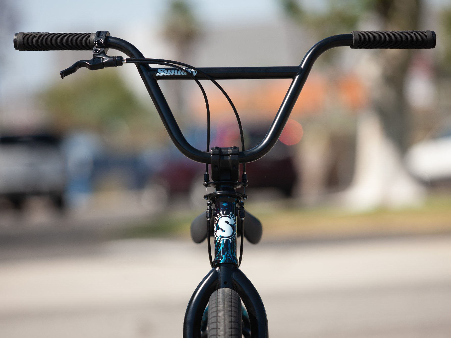 Sunday 20 Forecaster Park BMX Bike Maca Grasset 2022 RampFest Indoor Skate Park Melbourne