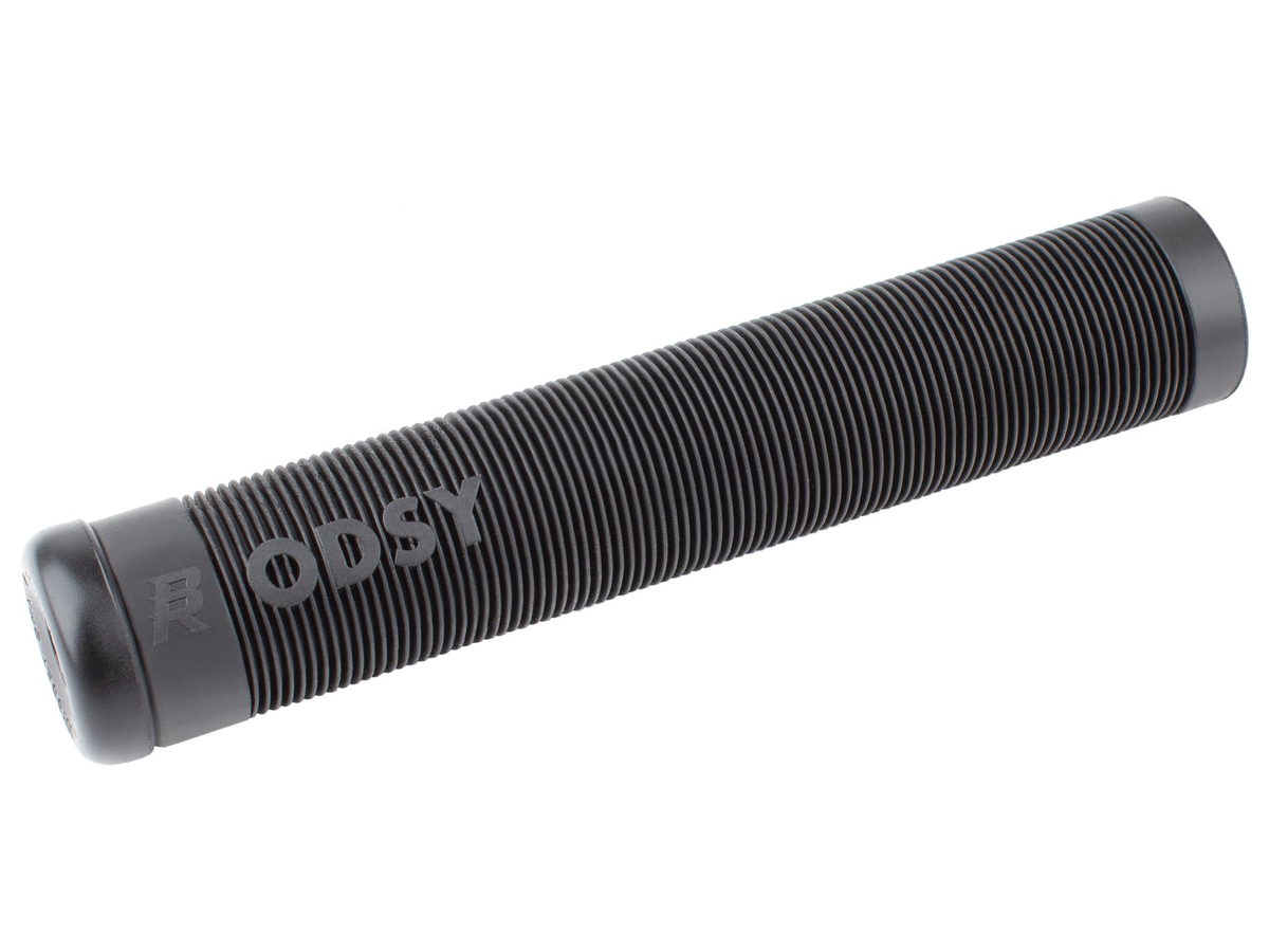 Bmx top grips australia