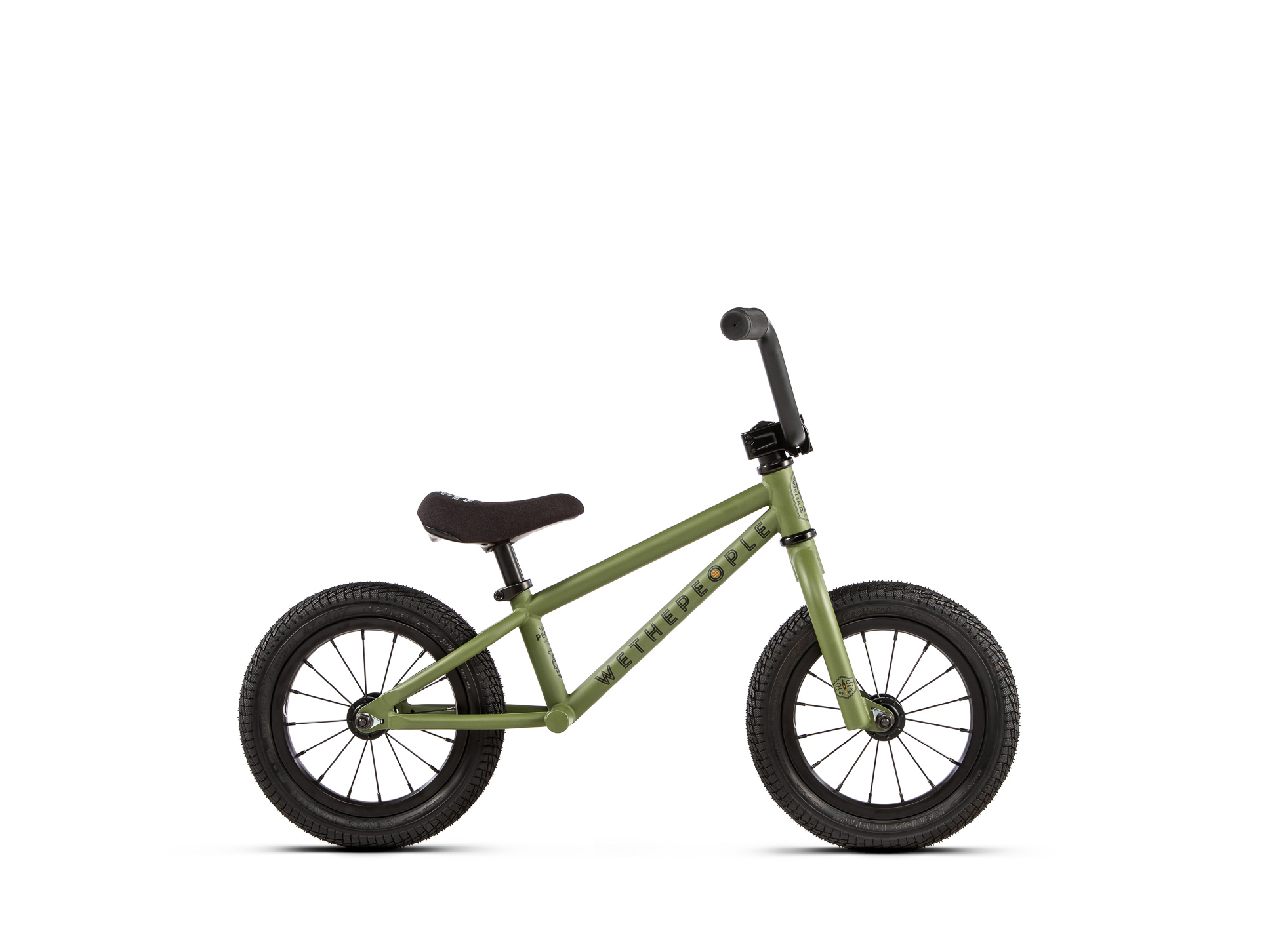 2020 wethepeople top bikes