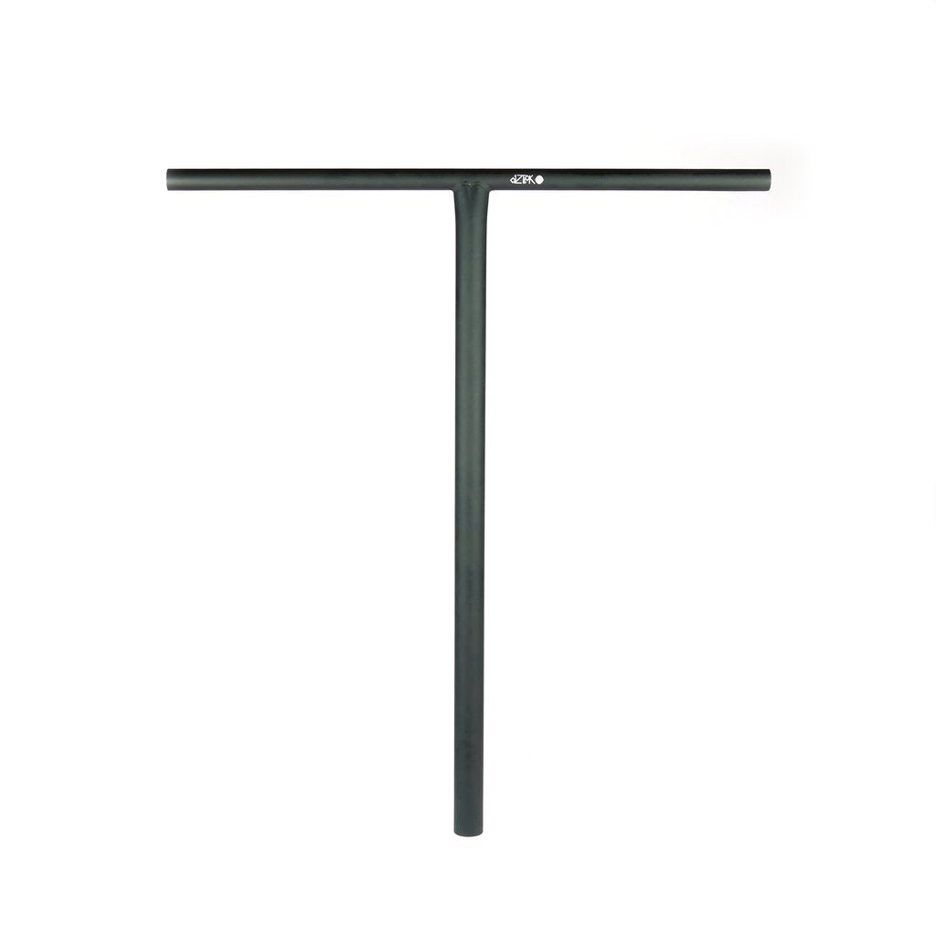 AZTEK DaVinci Bar - RampFest Indoor Skate Park Melbourne