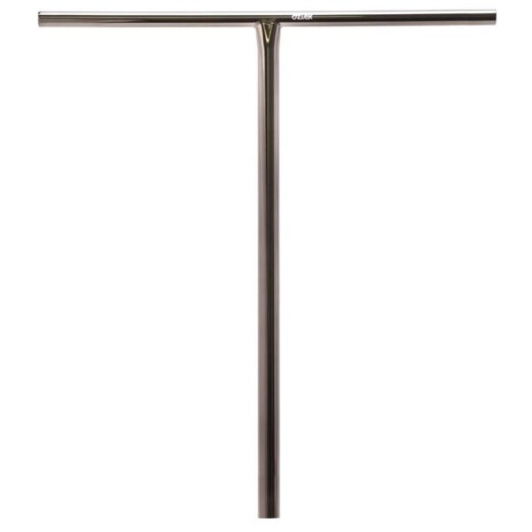 AZTEK DaVinci Bar - RampFest Indoor Skate Park Melbourne