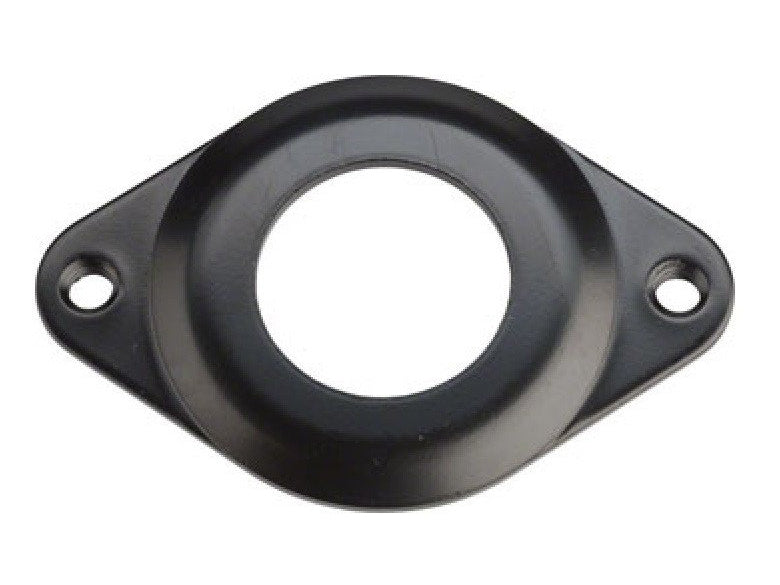 Odyssey G3 Gyro Plate