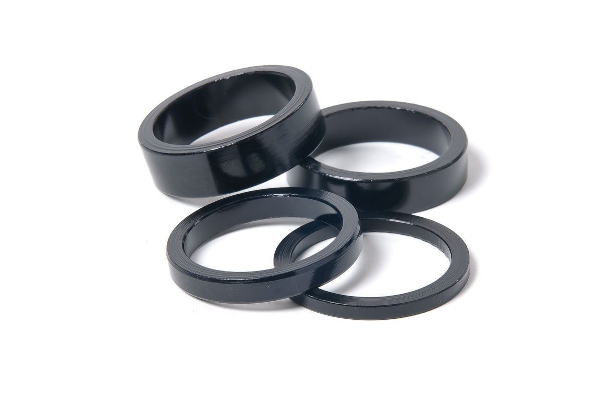 Headset Spacer - RampFest Indoor Skate Park