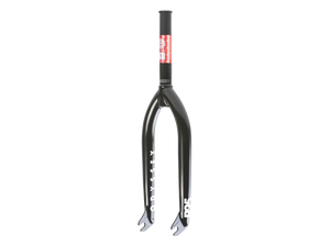 Odyssey sales r25 chrome