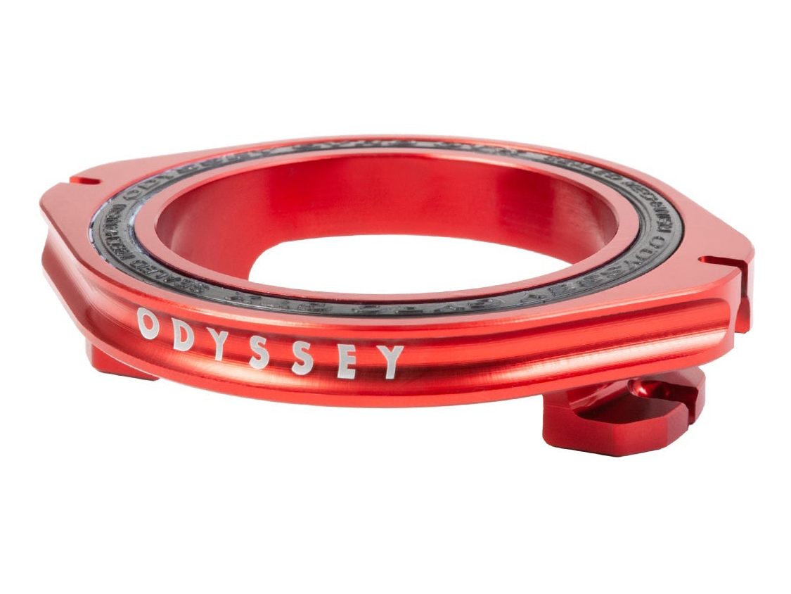 Odyssey GTX-S Sealed Gyro Unit