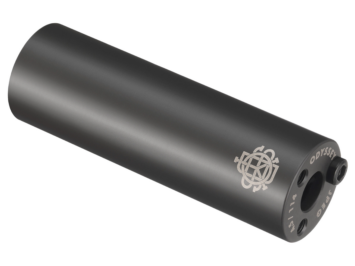 Odyssey J-Peg 4.5in