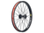 Odyssey Stage 2 Front BMX Wheel