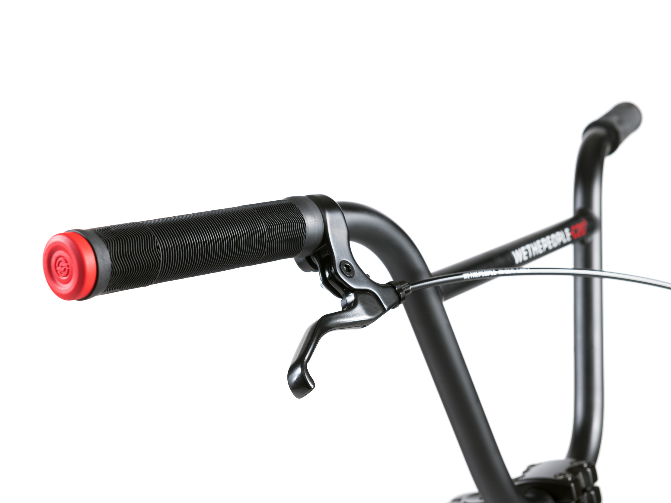 We The People CRS 20 2021 RampFest Indoor Skate Park Melbourne