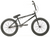 Division Brookside Complete Bike (2021)