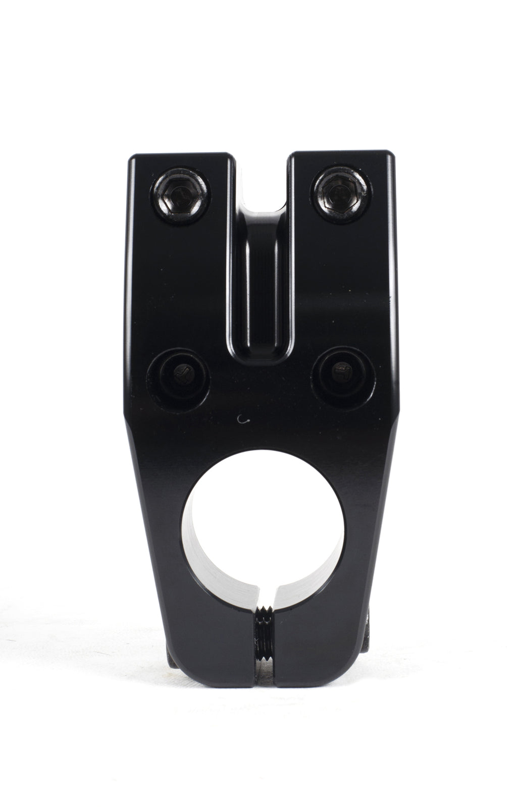 Cult Max Vu Stem black bottom