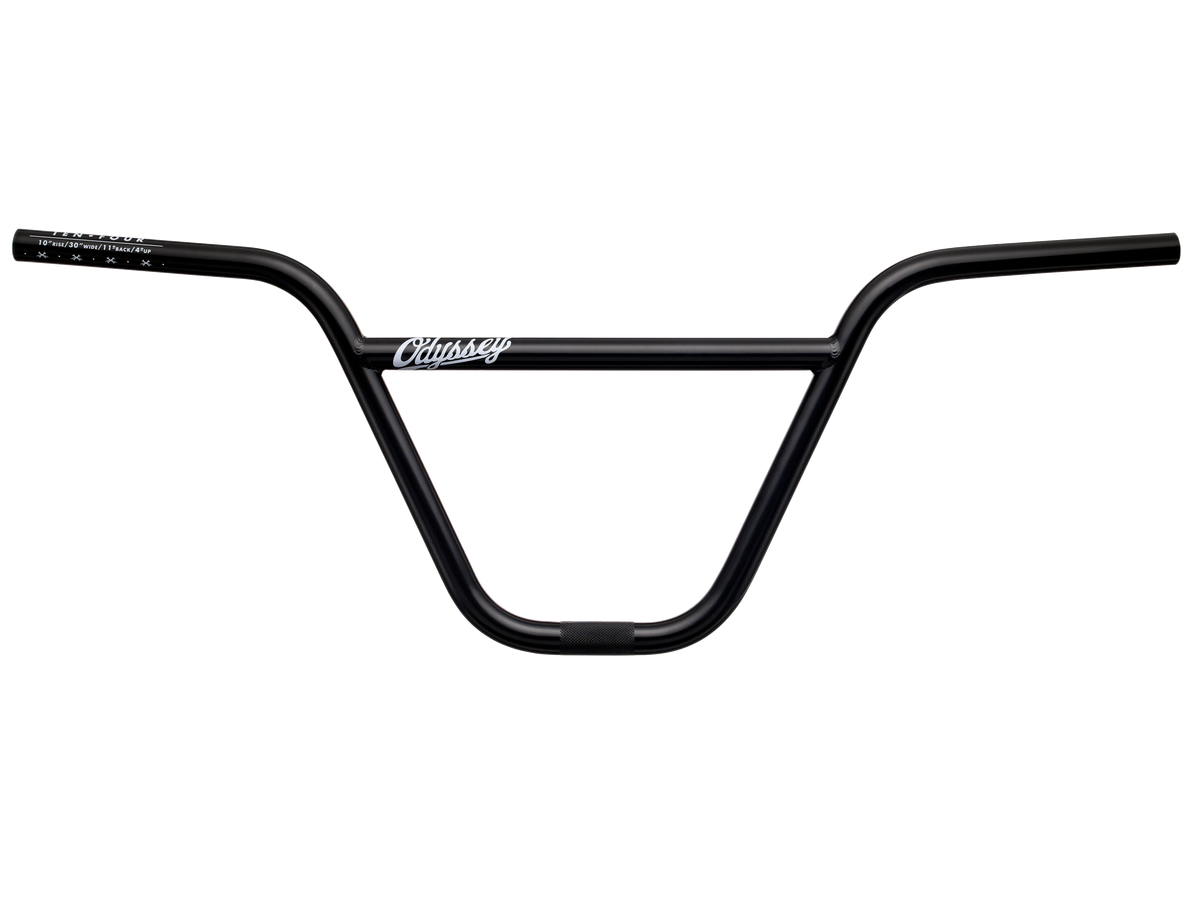Odyssey Ten Four 10in BMX Handlebar