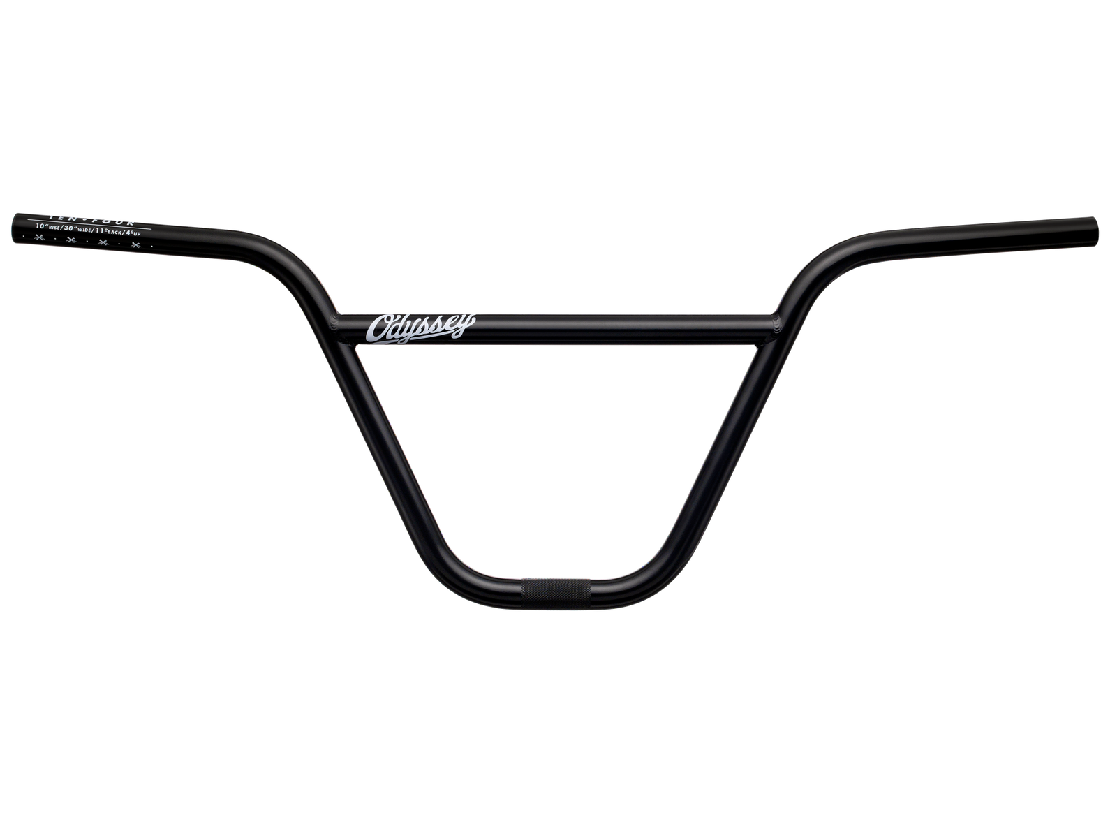 Odyssey Ten Four 10in BMX Handlebar