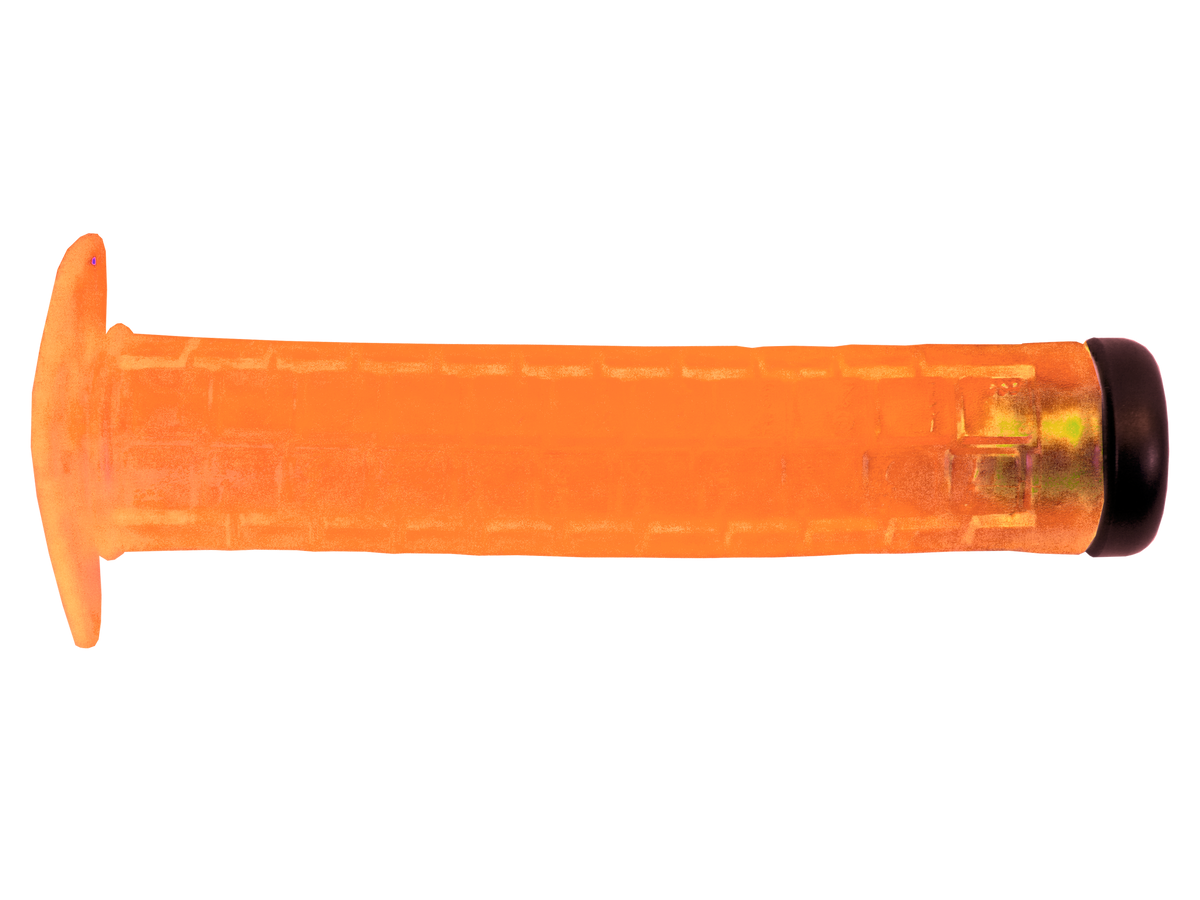 Odyssey Aaron Ross BMX Grips