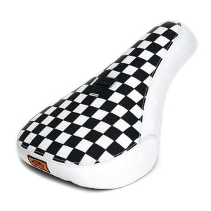 Cult Vans Slip On Pro Pivotal Seat