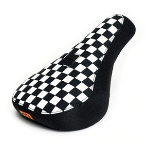 Cult Vans Slip On Pro Pivotal Seat