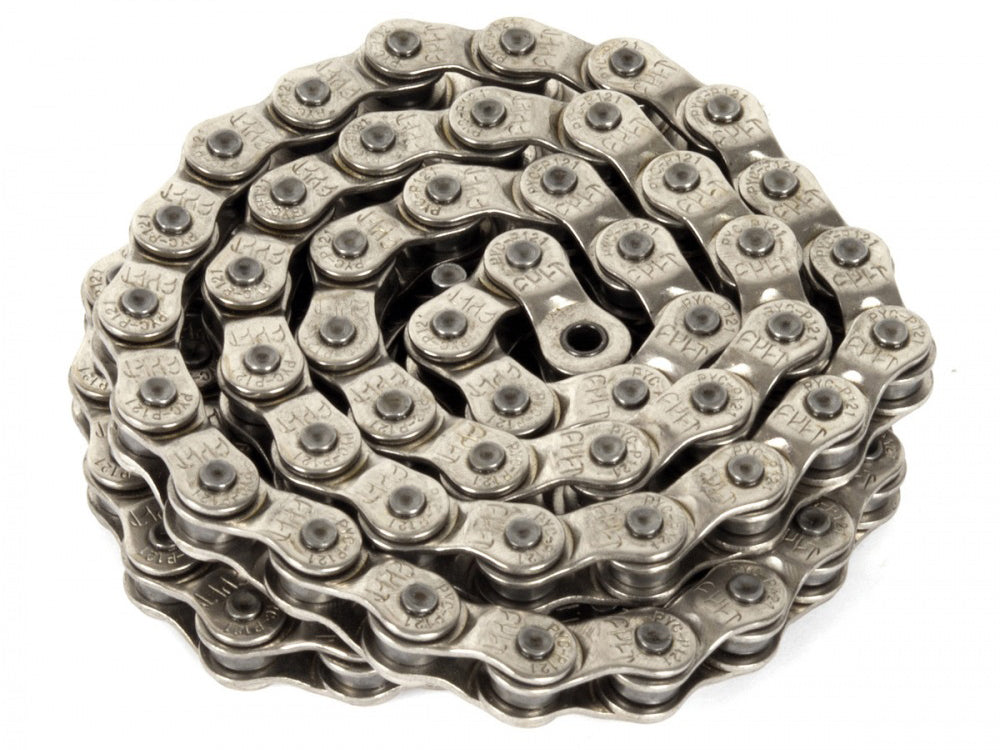 Cult P121 Half-Link Chain
