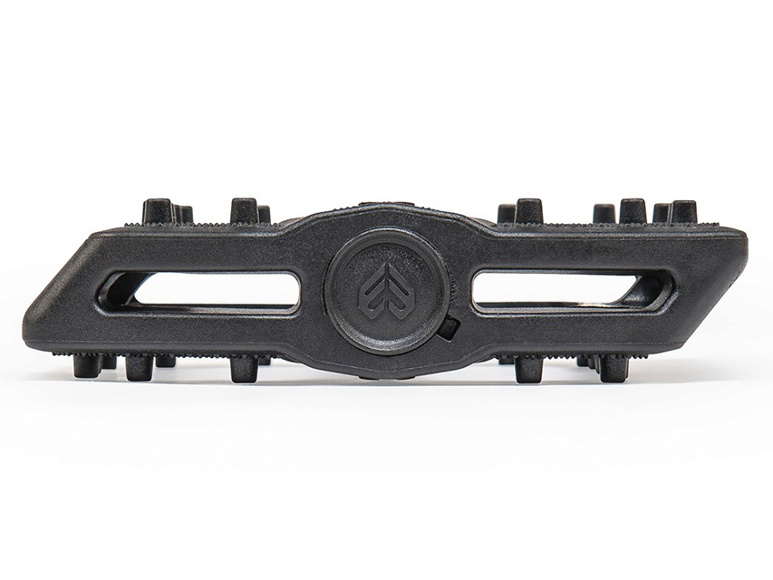 Eclat Slash Nylon Pedals