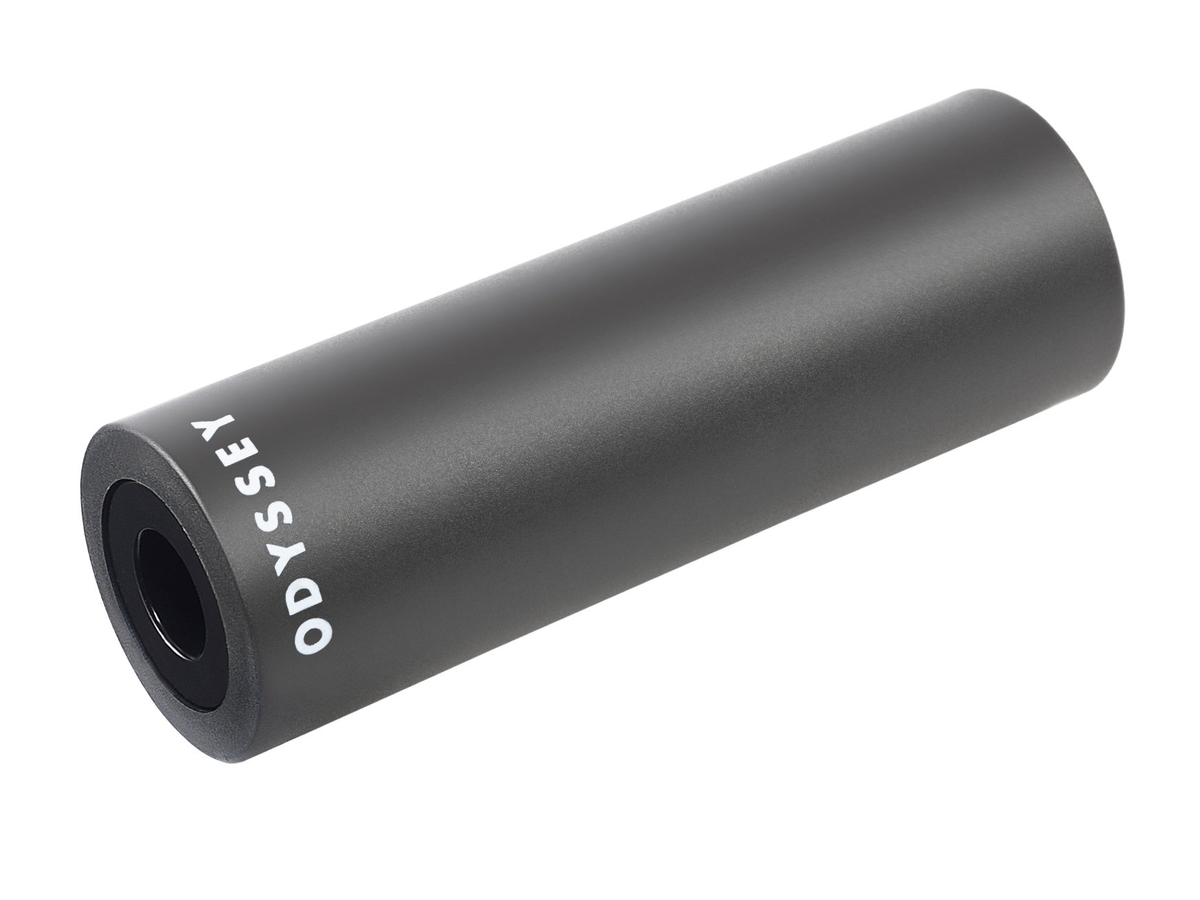 Odyssey Joystick BMX Peg Sleeve 4.5in