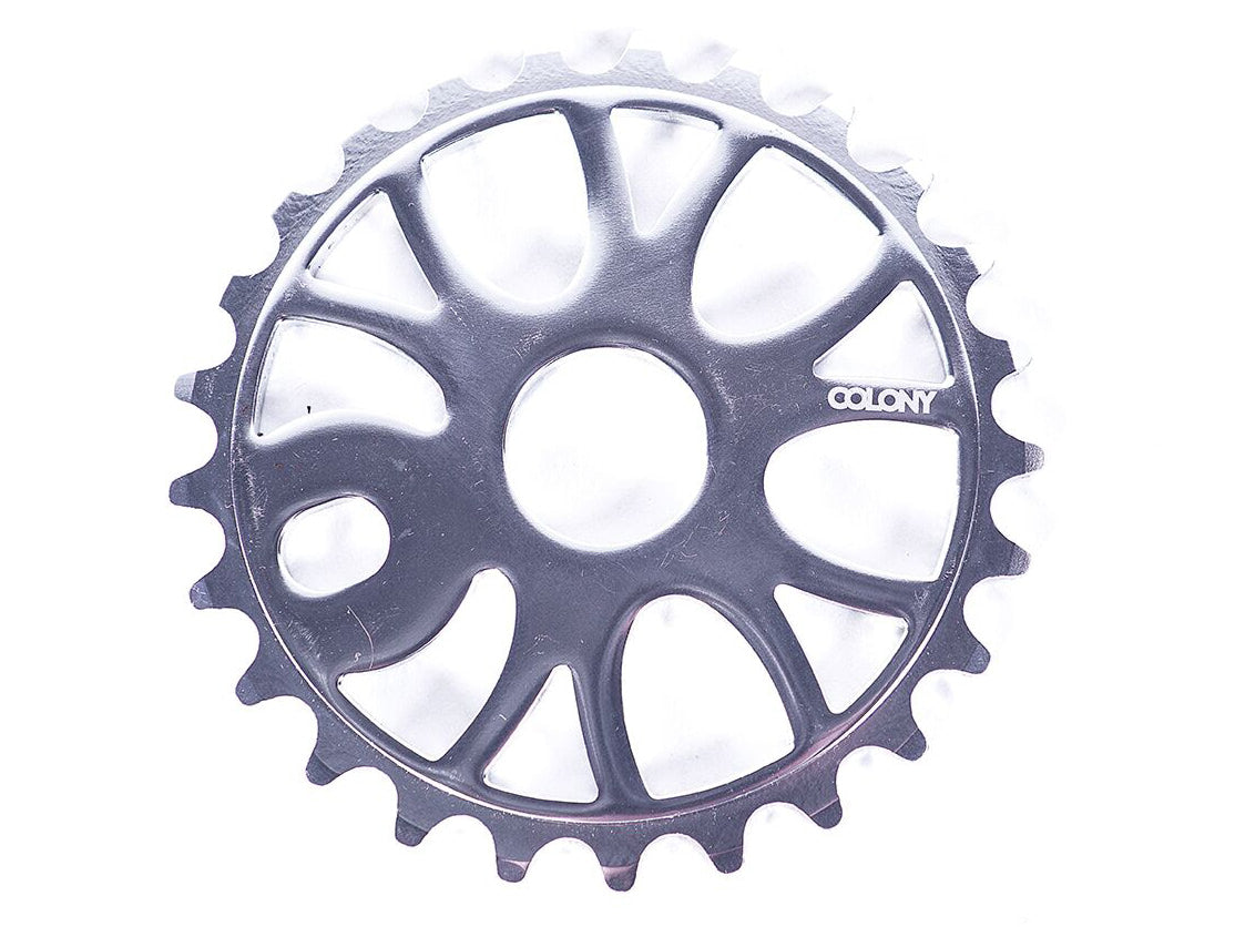 Colony Endeavour Sprocket