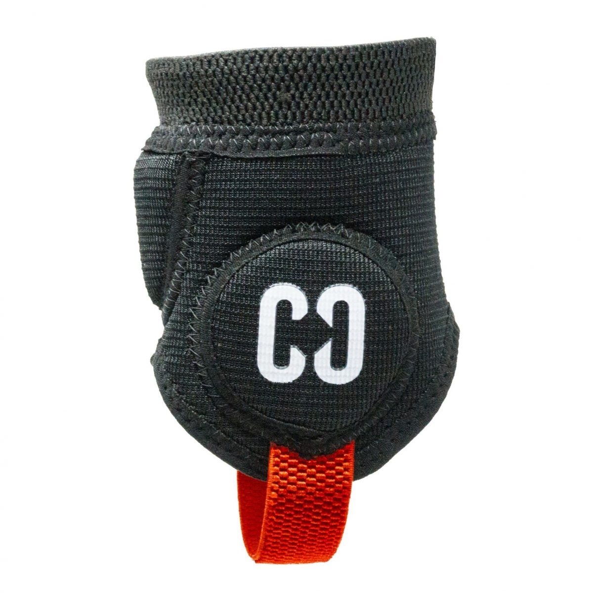 CORE Protection Ankle Guards
