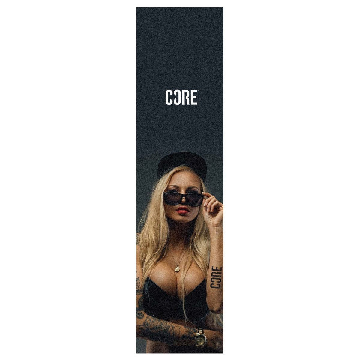 CORE Scooter Griptape