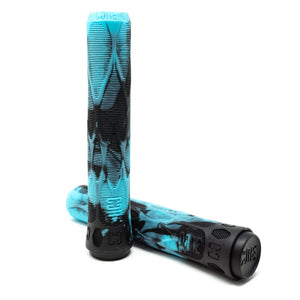 CORE Pro Handlebar Grips