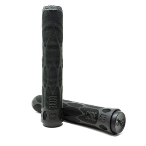 CORE Pro Handlebar Grips