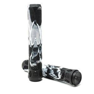 CORE Pro Handlebar Grips